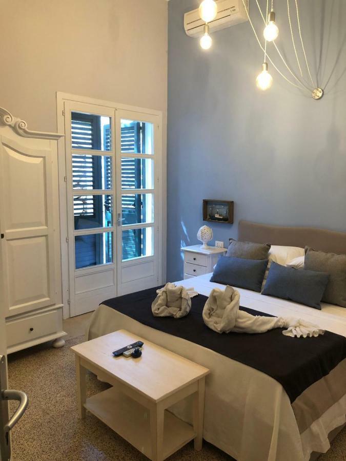Готель Masseria Relais Baia Verde Gallipoli Baia Di Gallipoli Екстер'єр фото